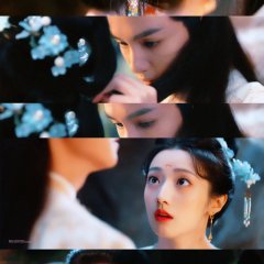 Road to Empress Chinese Movie photo