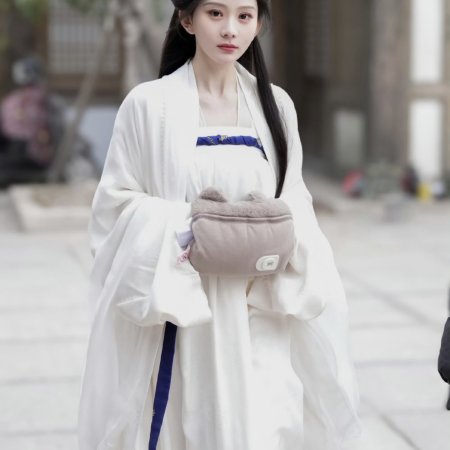 Shadows of Desire ()