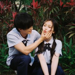 Speed and Love Chinese Drama photo