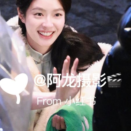 The Lament of Autumn ()