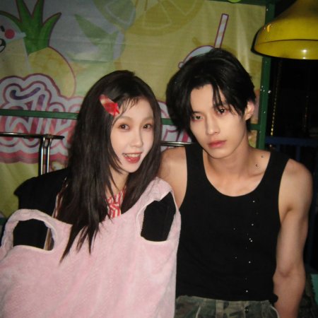 Speed and Love (2025)