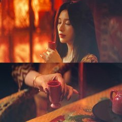 Love on the Turquoise Land Chinese Drama photo