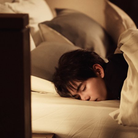 Love on the Turquoise Land (2025)