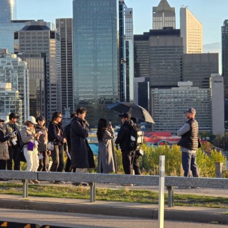 Can This Love Be Translated? (2026)