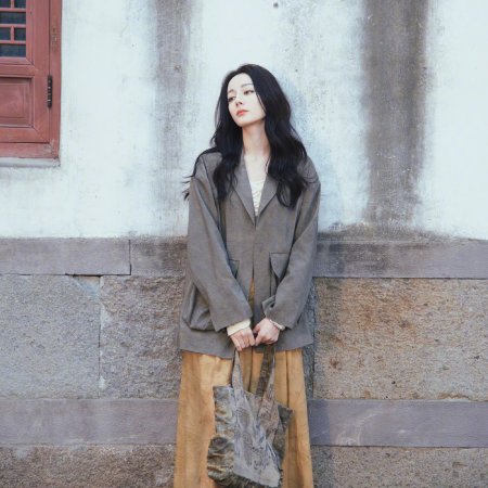 Love on the Turquoise Land (2025)