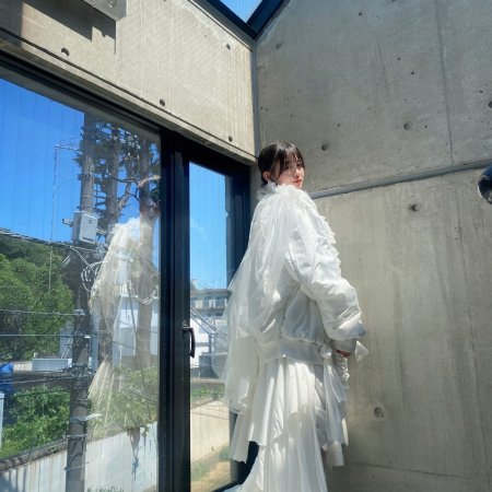 Punks Triangle (2025)