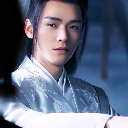 Word of Honor (2021)