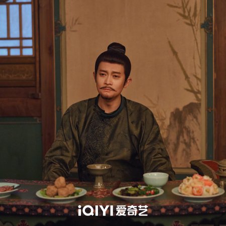 Strange Tales of Tang Dynasty 3: To Changan (2025)