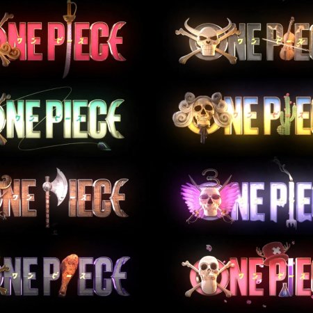 One Piece Season 2: Into the Grand Line (2026)