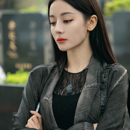 Love on the Turquoise Land (2025)