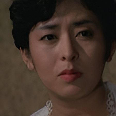 Musashino Double Suicide (1983)