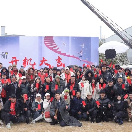 Life Optimal Solution (2025)