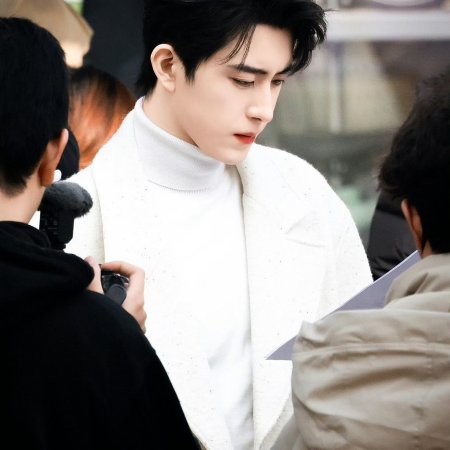 My Queen, My Rules (2026)