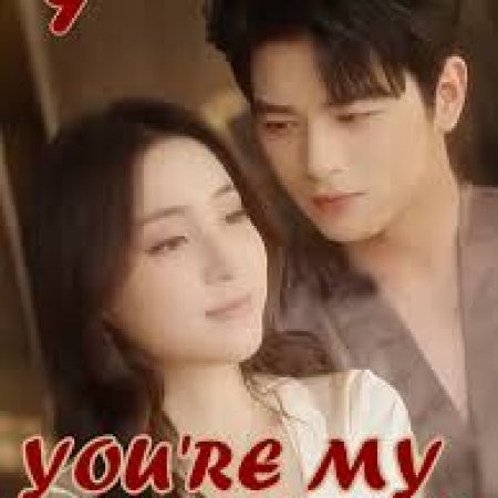 Ni Shi Wo De Ren Jian Shi Ge (2025)