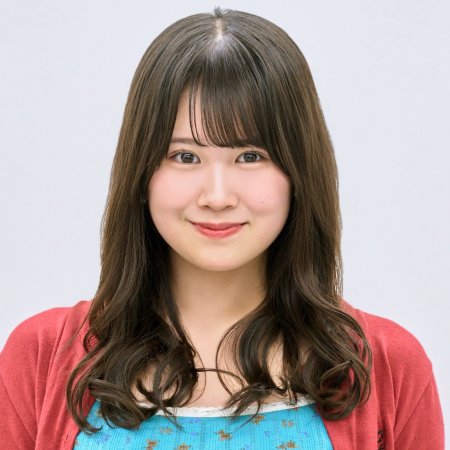 Punks Triangle (2025)