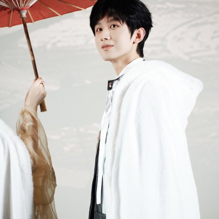 The Vendetta of An (2025)