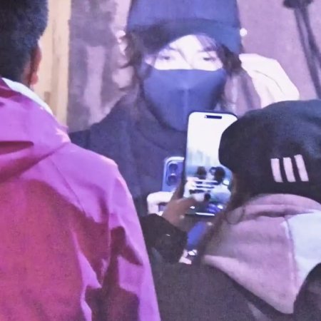 My Queen, My Rules ()