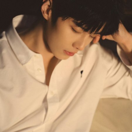 Speed and Love (2025)