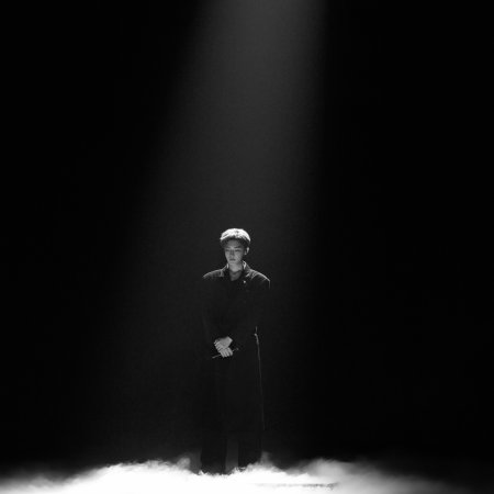 Crush of Music (2025)