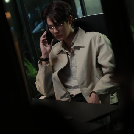 Burnout Syndrome (2025)