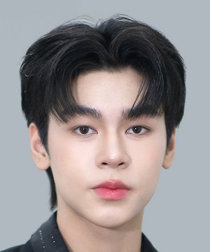 Sangcharoen Jirappapa