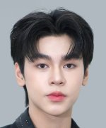 EikQ Sangcharoen Jirappapa