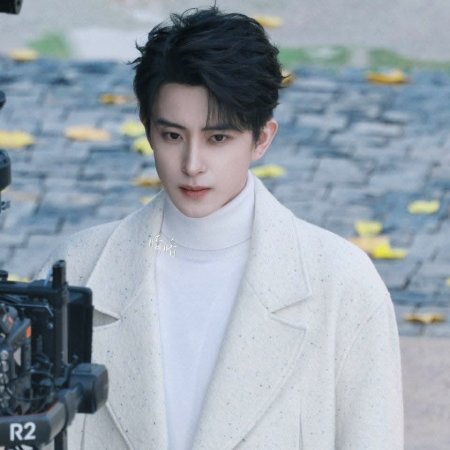 My Queen, My Rules ()