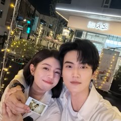 Sniper Butterfly Chinese Drama photo