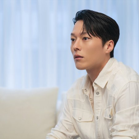 Dynamite Kiss (2025)