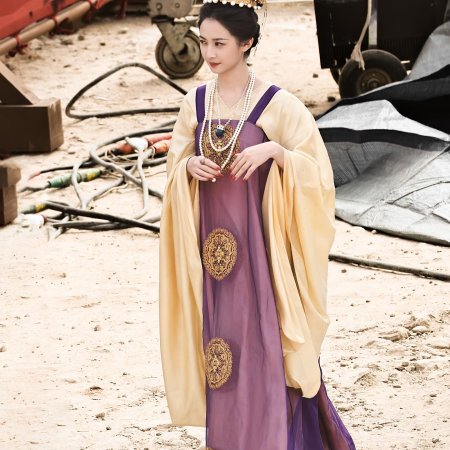 Shadows of Desire ()