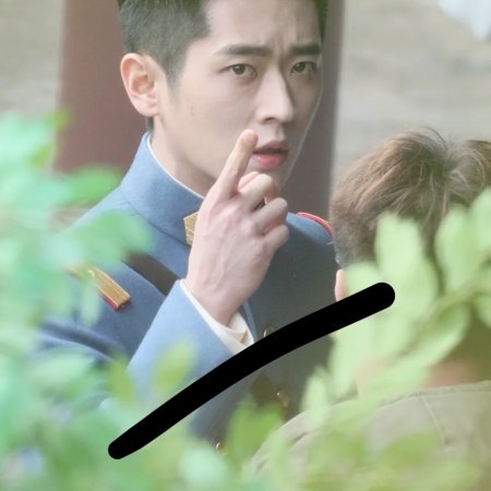 The Lament of Autumn ()