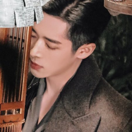 The Lament of Autumn ()