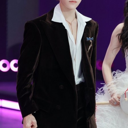 Key to the Phoenix Heart (2026)