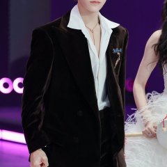 Key to the Phoenix Heart Chinese Drama photo