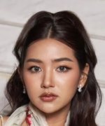 Ploy Nopparat Kawilo