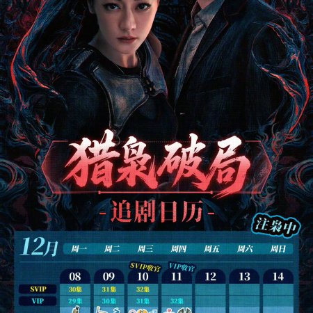 Love on the Turquoise Land (2025)