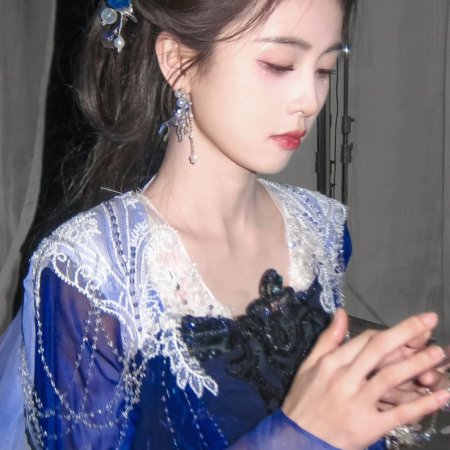 Moonlight Mystique (2025)