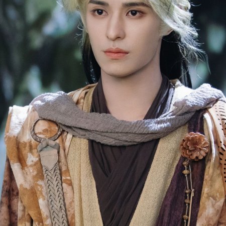 Moonlight Mystique (2025)