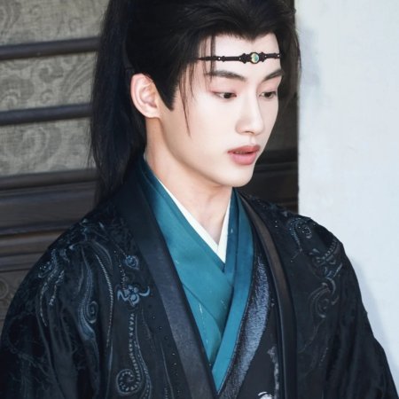 Winwin