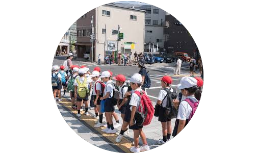 Discipling (Waiting-Exit-Enter).png Discipling (Waiting-Exit-Enter).png