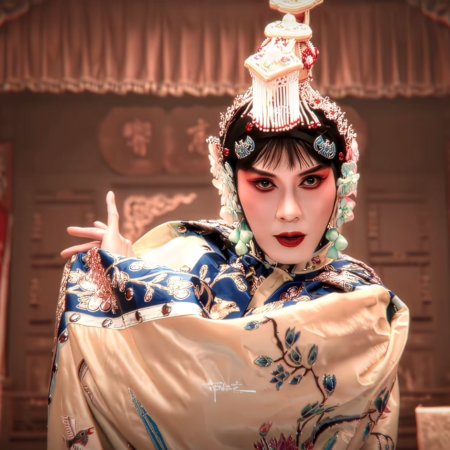 Jeremy Xu