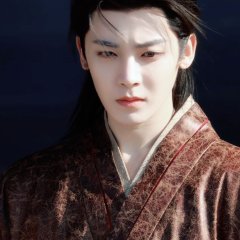 Immortalis Chinese Drama photo