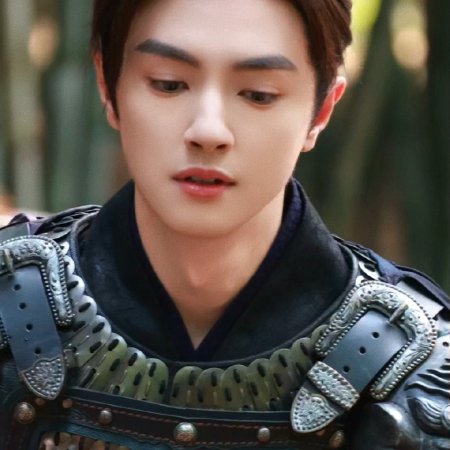 Ting Yin ()