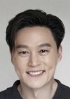 Lee Seo Jin in Damo, A Detetive de Joseon Korean Drama(2003) Lee Seo Jin in Damo, A Detetive de Joseon Korean Drama(2003)