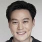 Lee Seo Jin