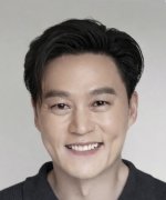 Lee Seo Jin
