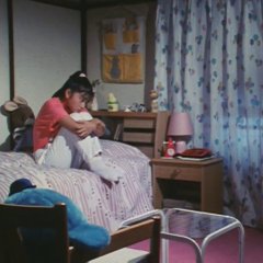 Tenshi no Uppercut Japanese Drama photo