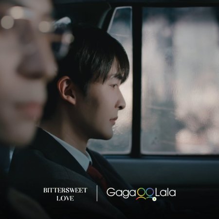 Bittersweet Love (2026)