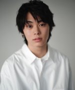 Hoshino Tsubasa