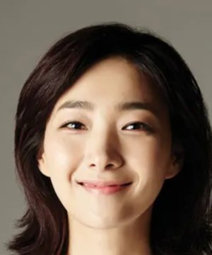 Hyun Jung Park